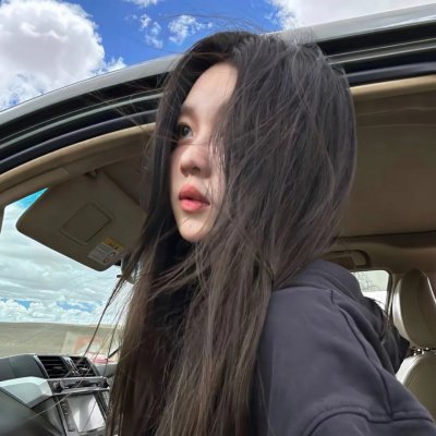情深爱更深