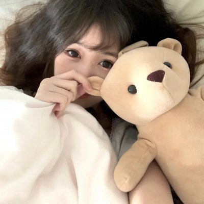 航向深海