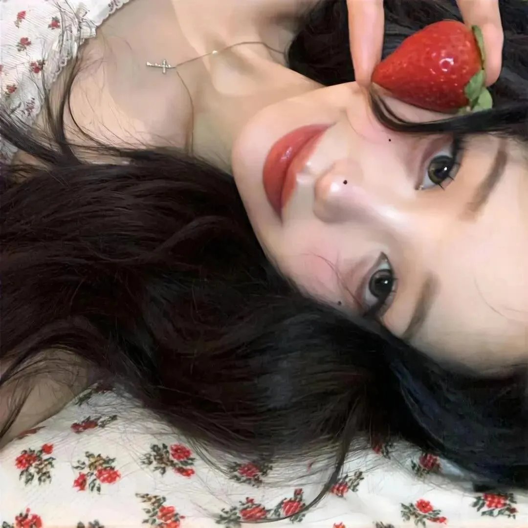 漂亮主妇