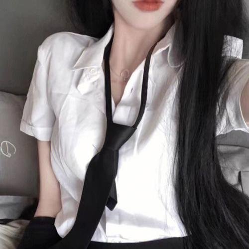 顾大嫂与孙新