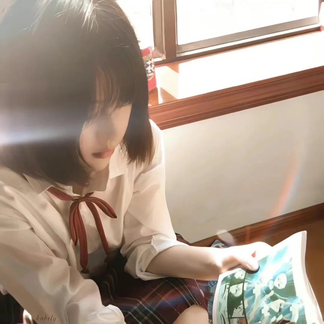 僵尸之王