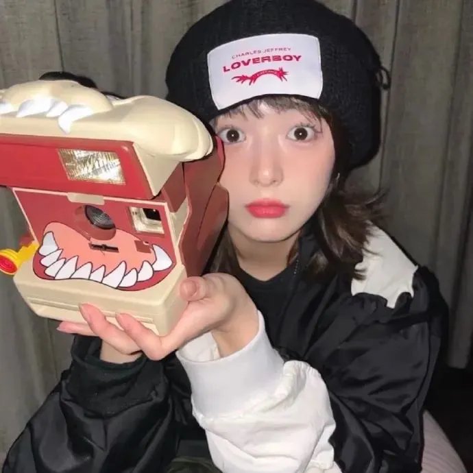 不完全恋人
