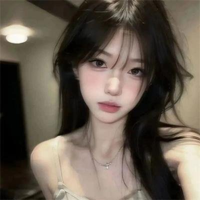 国际象棋女王