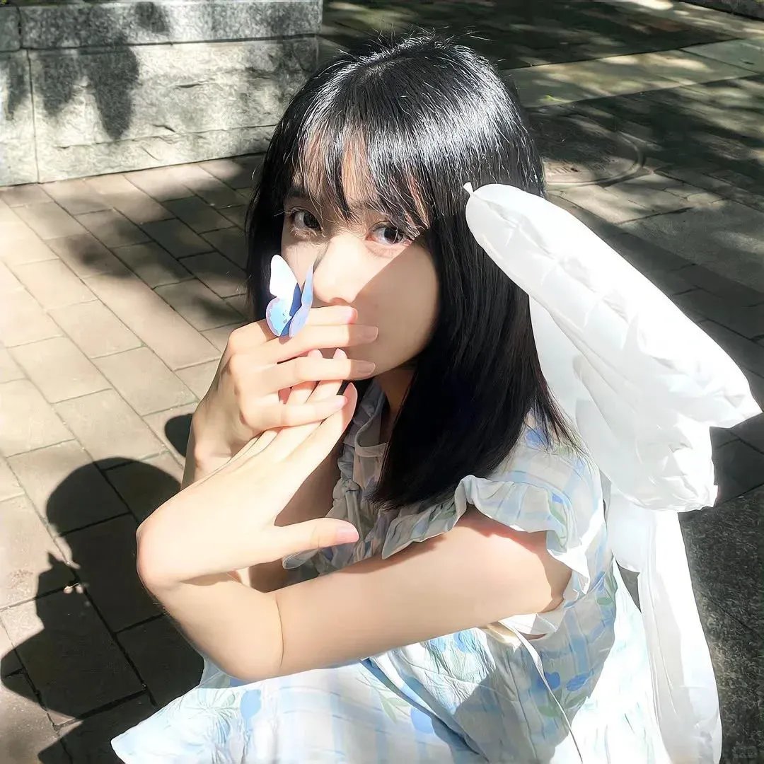 西部老巴的故事