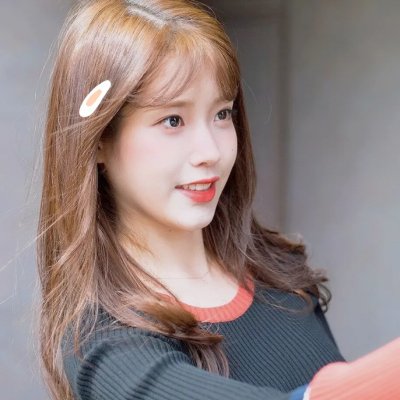 聊斋新编之婴宁