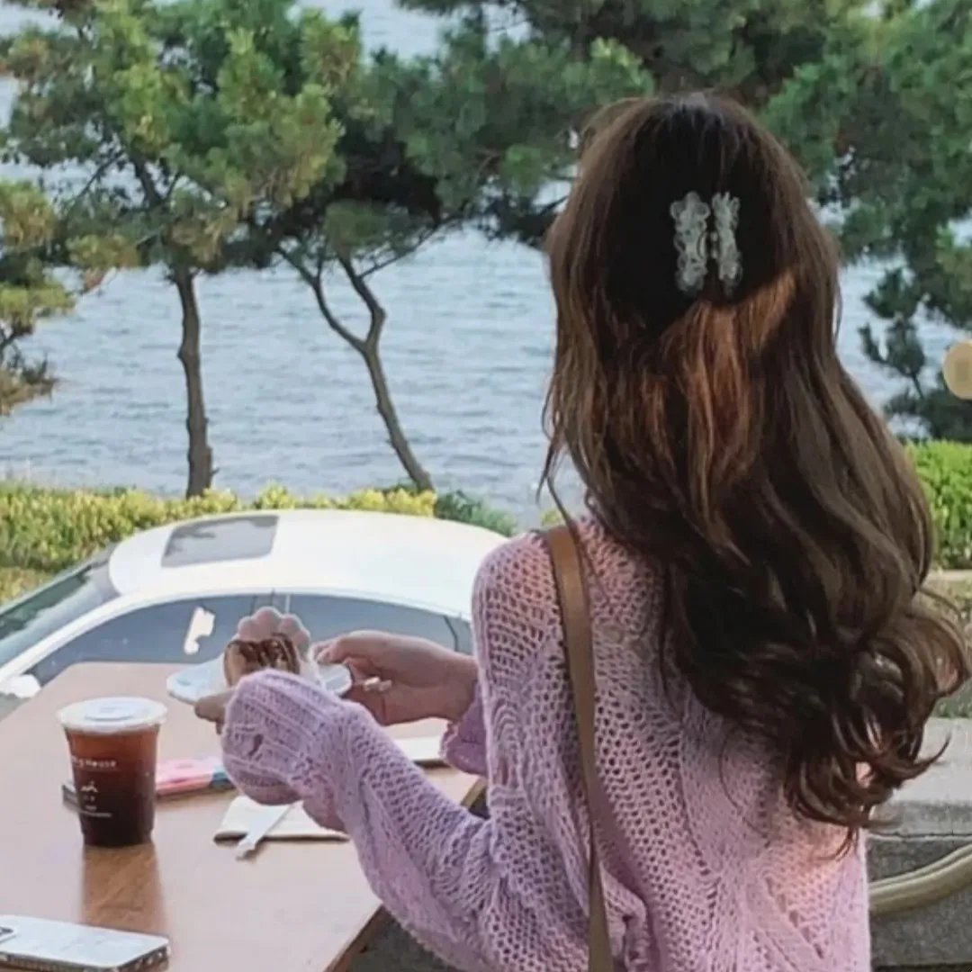黑化游戏