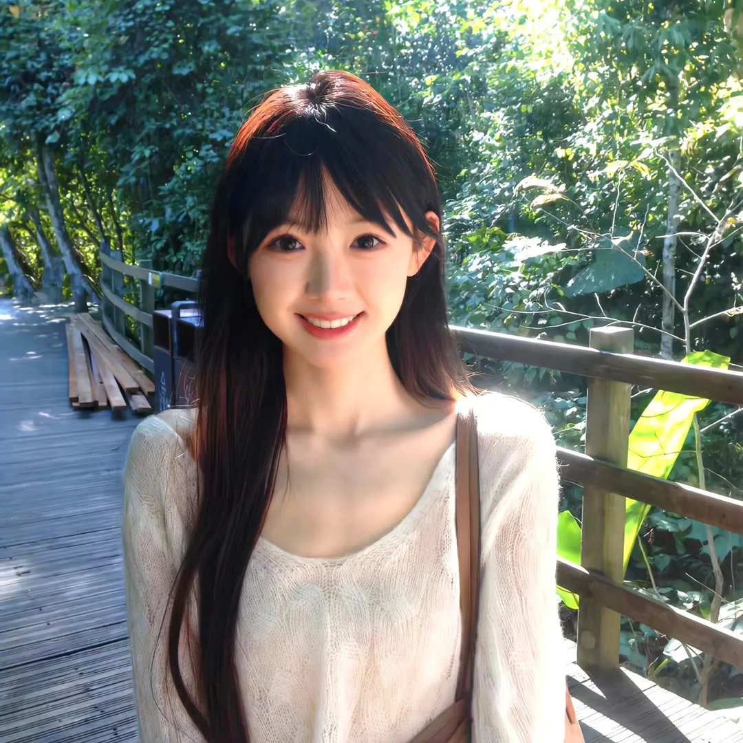 瘦子