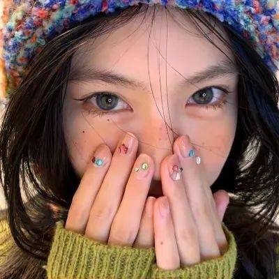 皮克斯短片精选1