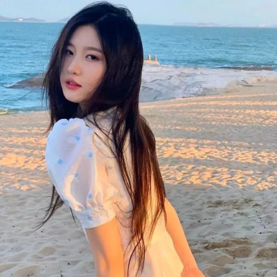 纵横案线第三季