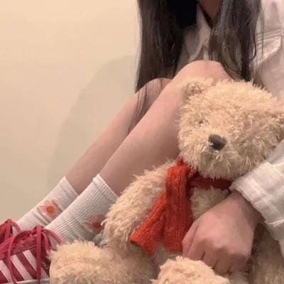 仙王的日常生活第四季