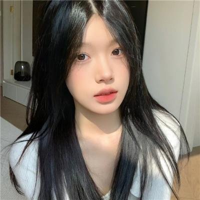 吴郭鱼