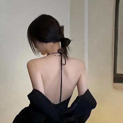 美国恐怖故事第七季