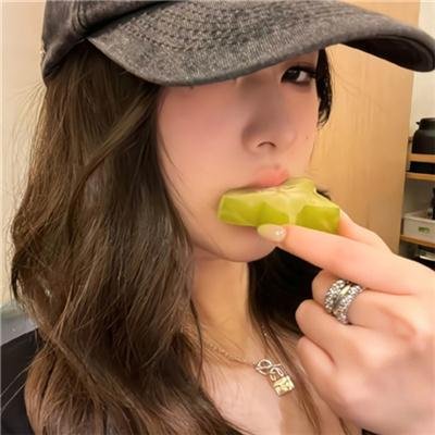 变种