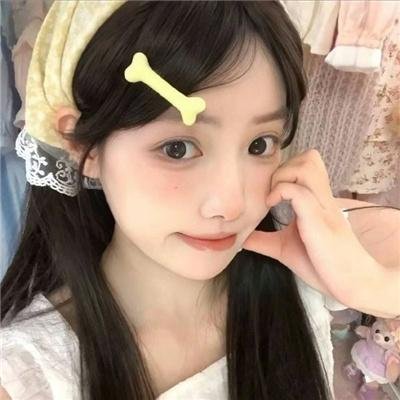 心机扫描