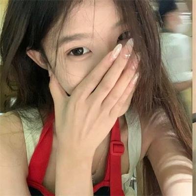 没好婚姻
