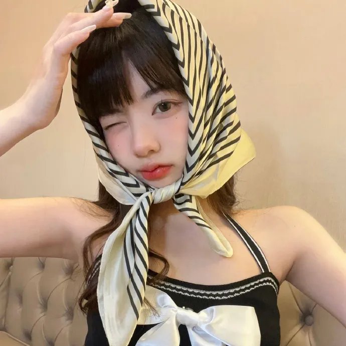 永远的守望