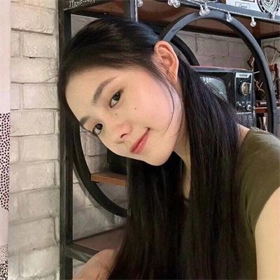 第三行星