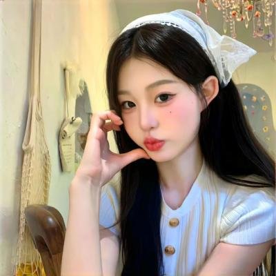 爱情青春