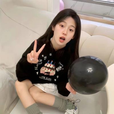 大神偷卡门第二季