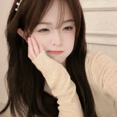 疯狂开麦拉