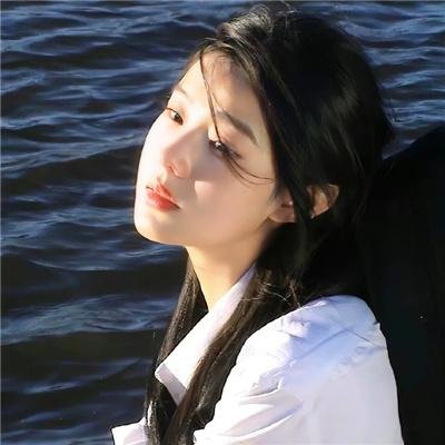发现之岛