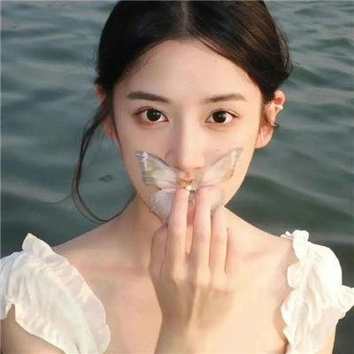 命运拳台