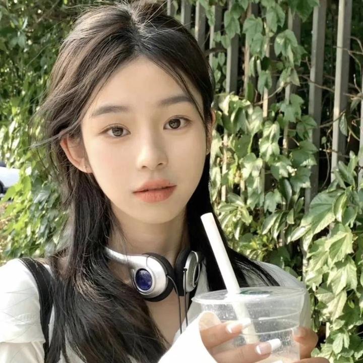 达拉斯之王